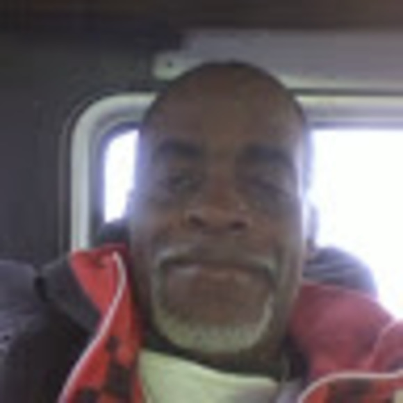 michaeldixon709